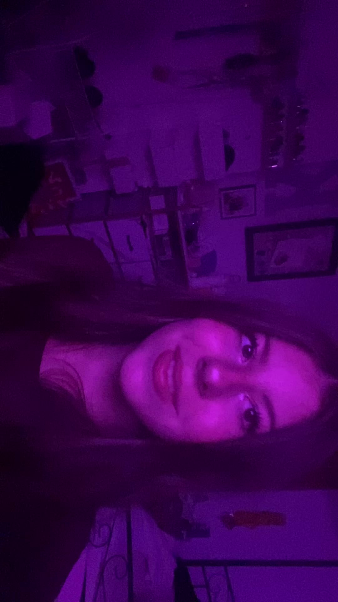 @Kyleigh