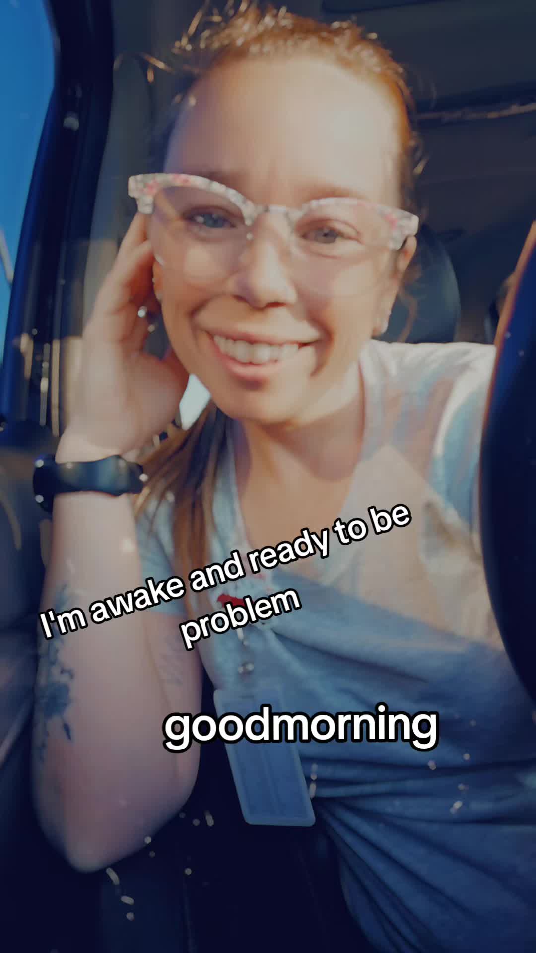 @TaybeingTay🫶💜🖤