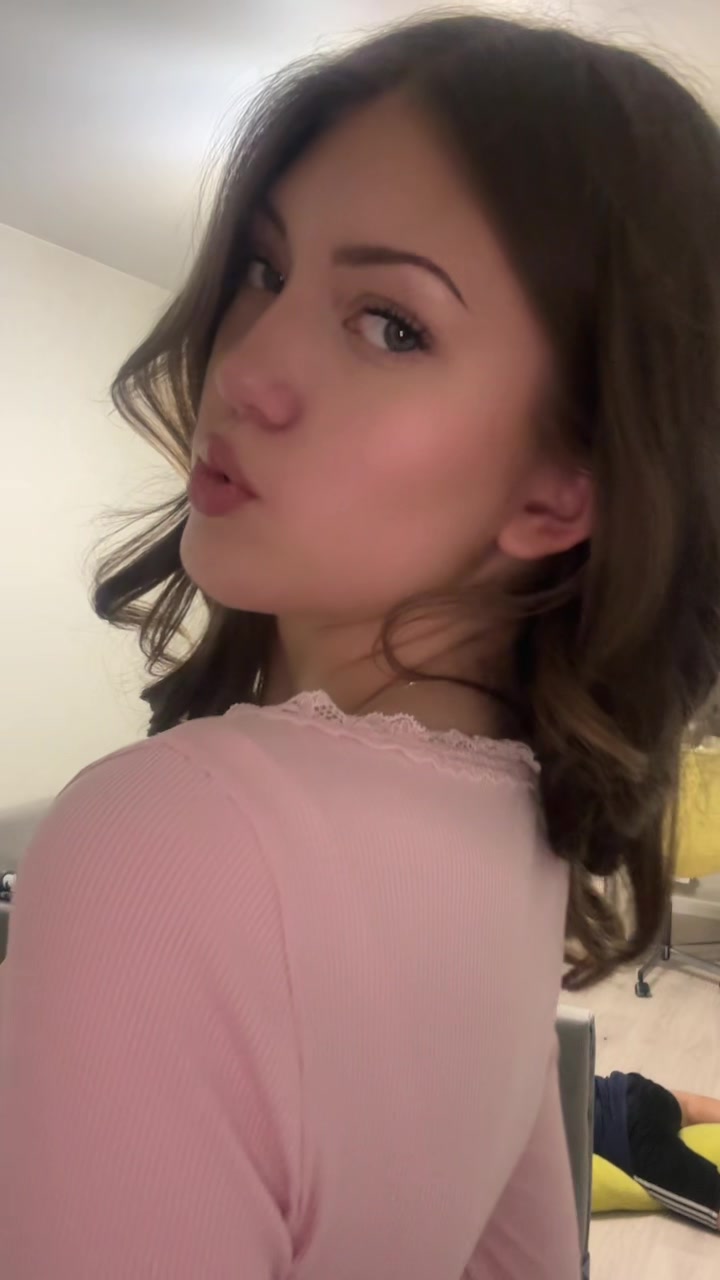 @爱丽丝~