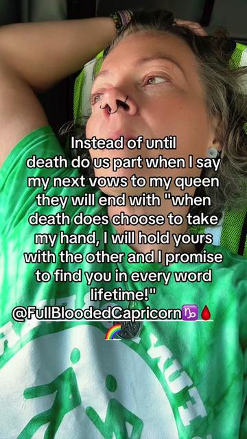 @🌈LunnaBell❌🌈