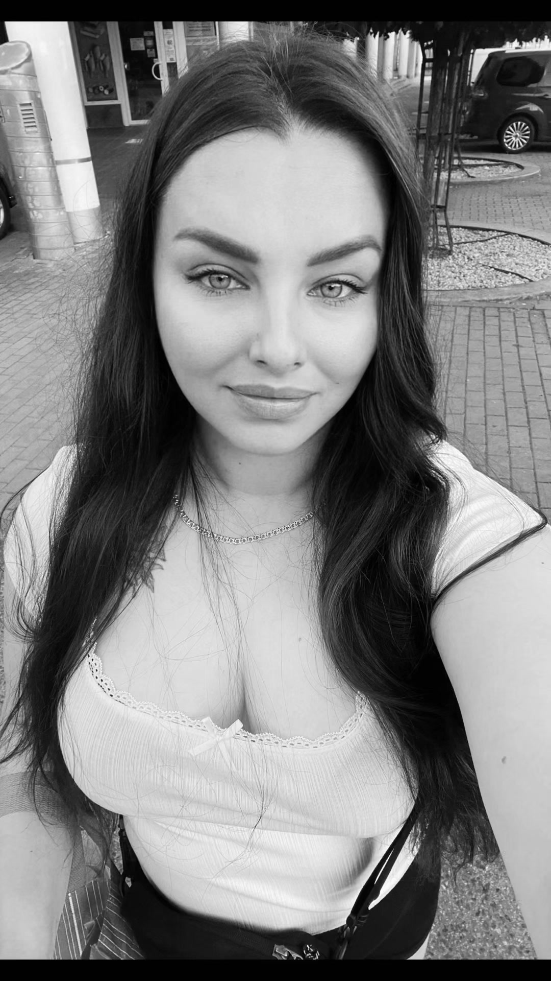 @ROKSANA1995