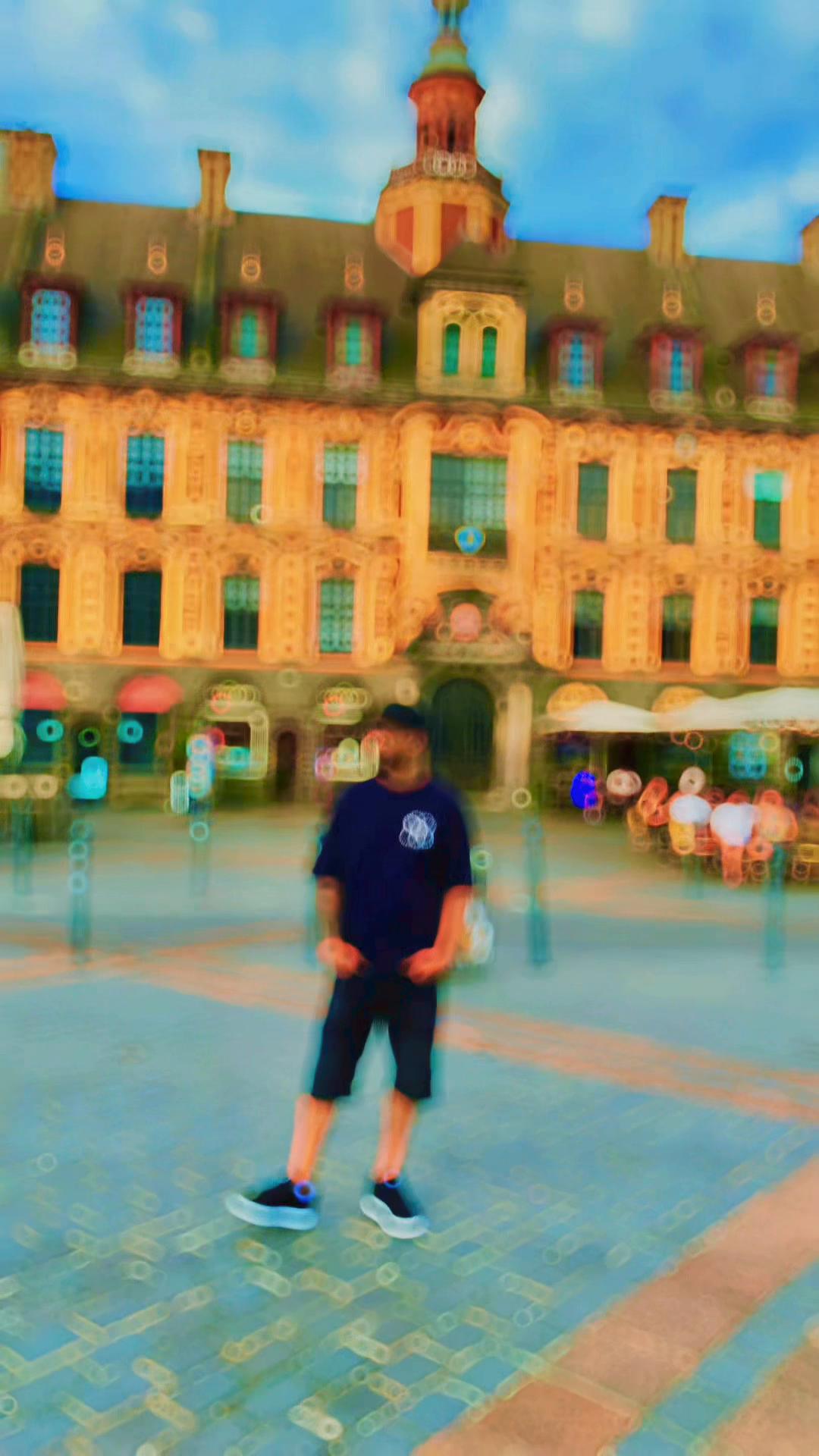 @surajfernando07 🇫🇷
