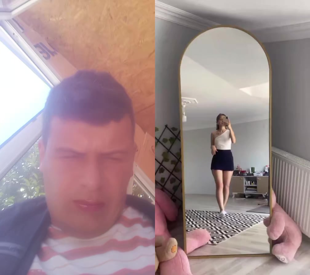 @tolgaertem09