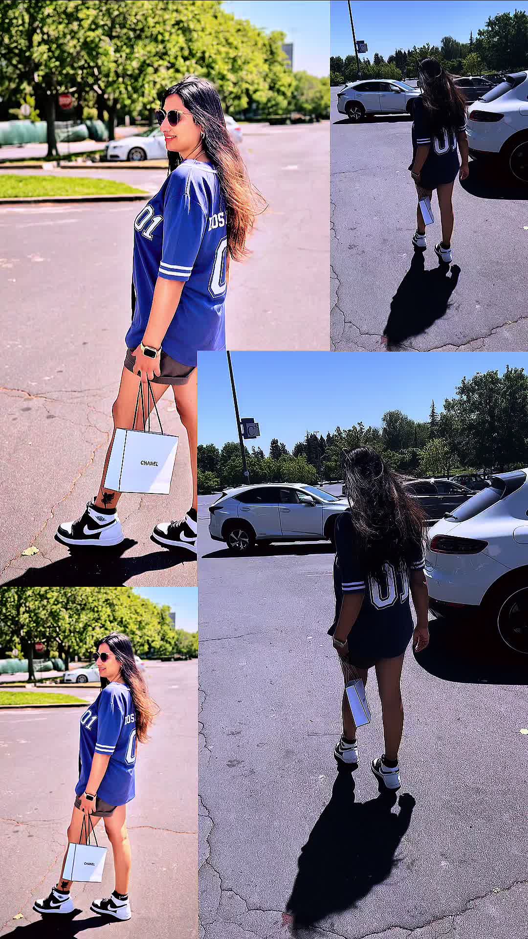@🦋🦋