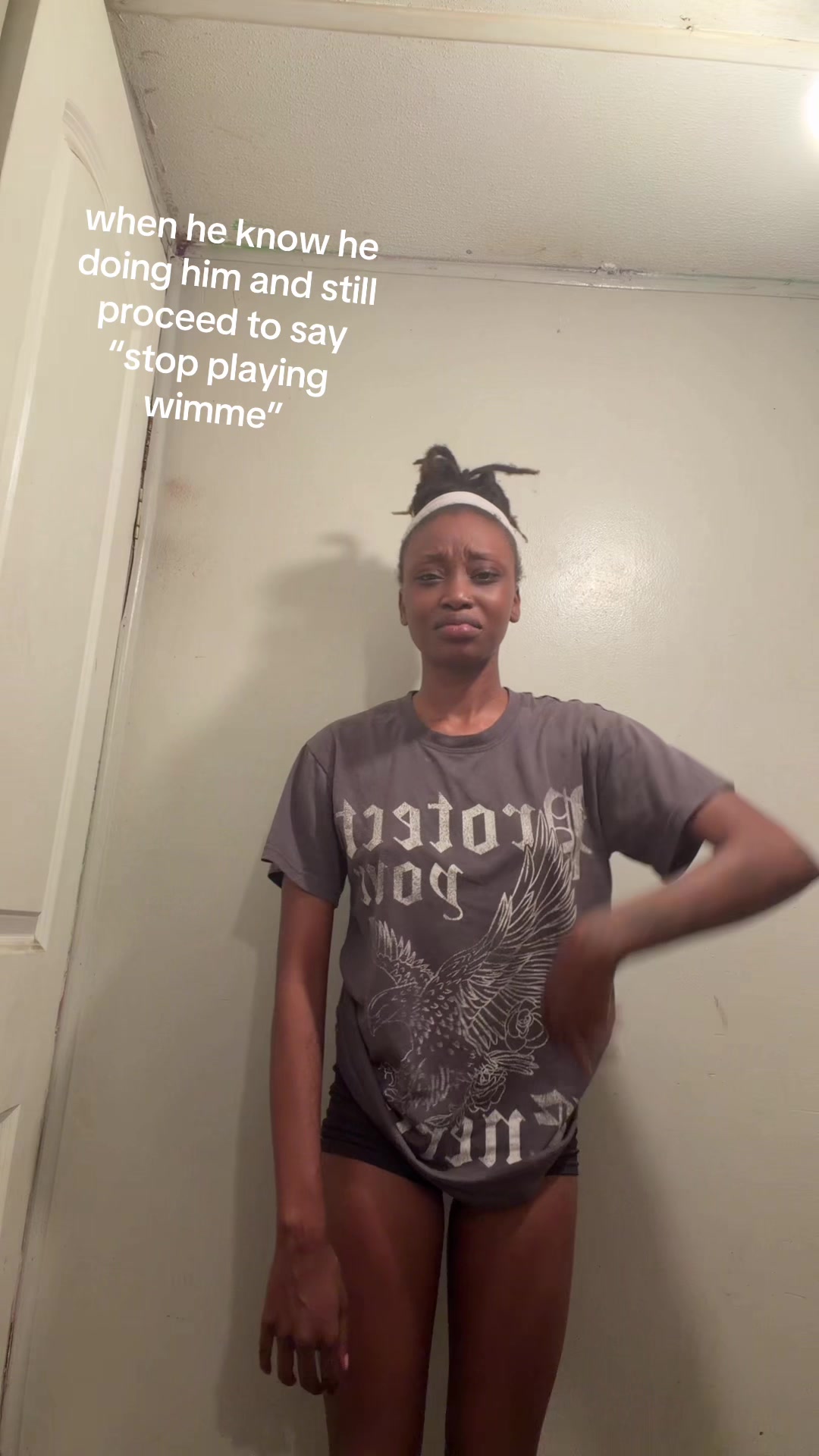 @skinnyminnie787