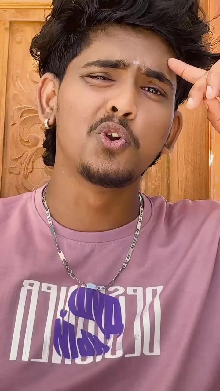 @SHAJAKAN 🤍