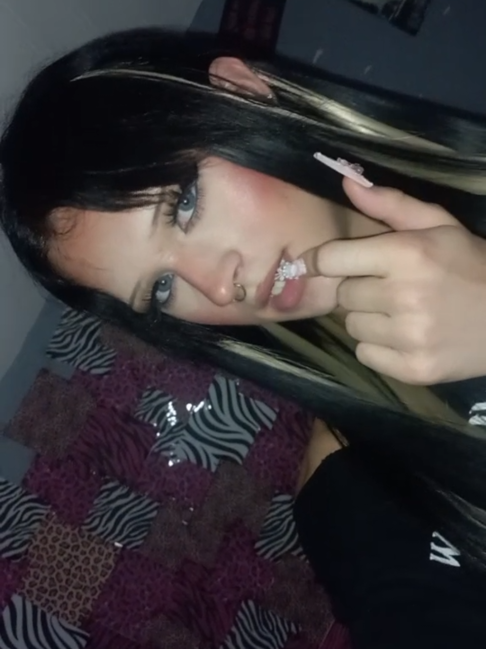 @𓏲ּ𝄢𝒞𝒽𝒶𝓇𝓁𝒾𓏲ּ𝄢