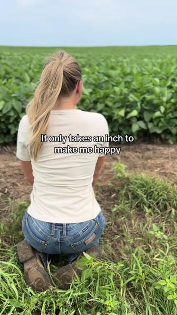 @Farmerbarbieali