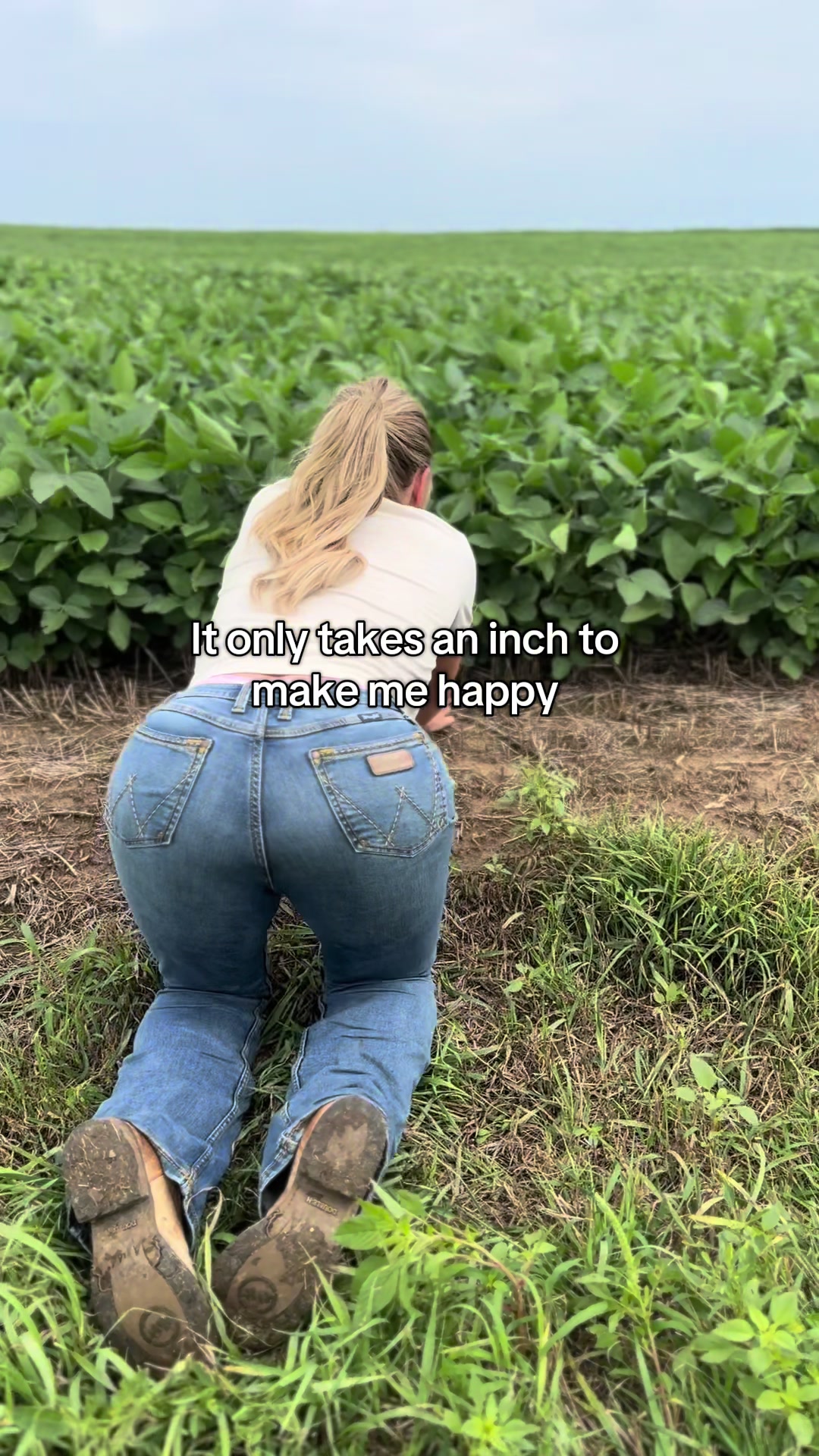 @Farmerbarbieali