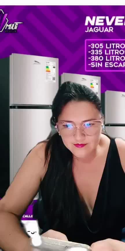 @nohemimolinagarcia