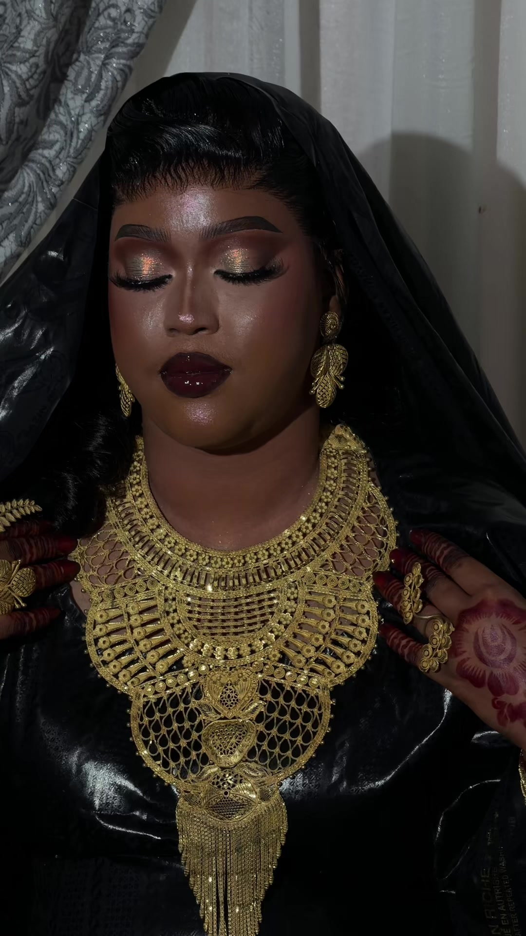 @Mamamakeup1