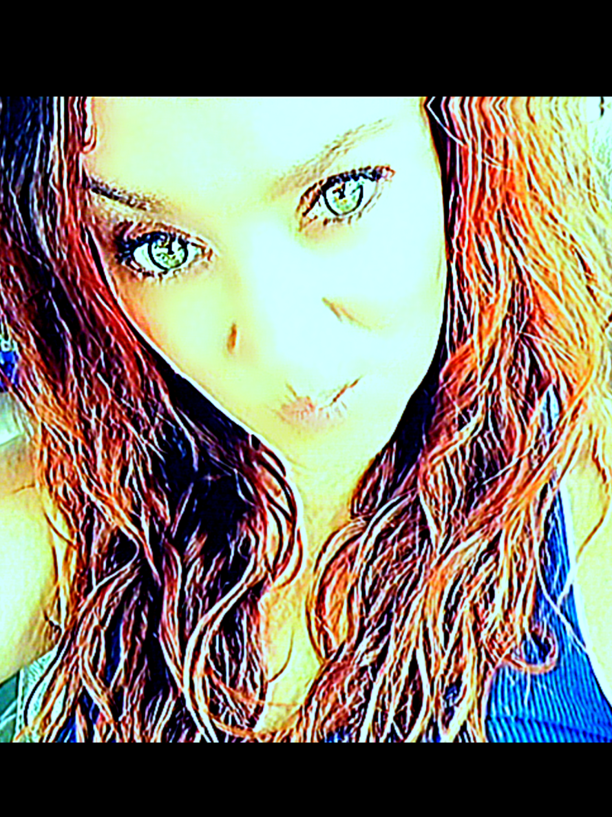 @Shhhhh..mouse_again