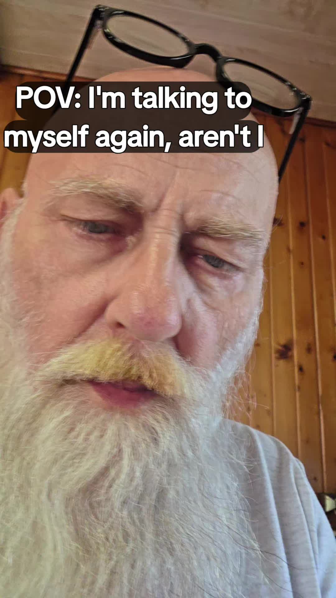 @Edward Shinny
