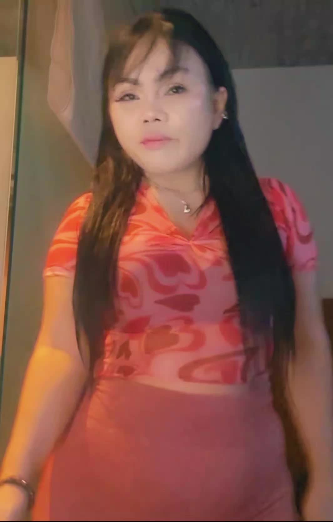 @p&m88