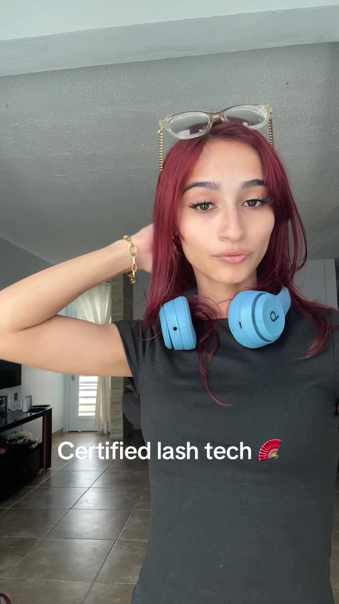 @R🧍🏽&zwj;♀️