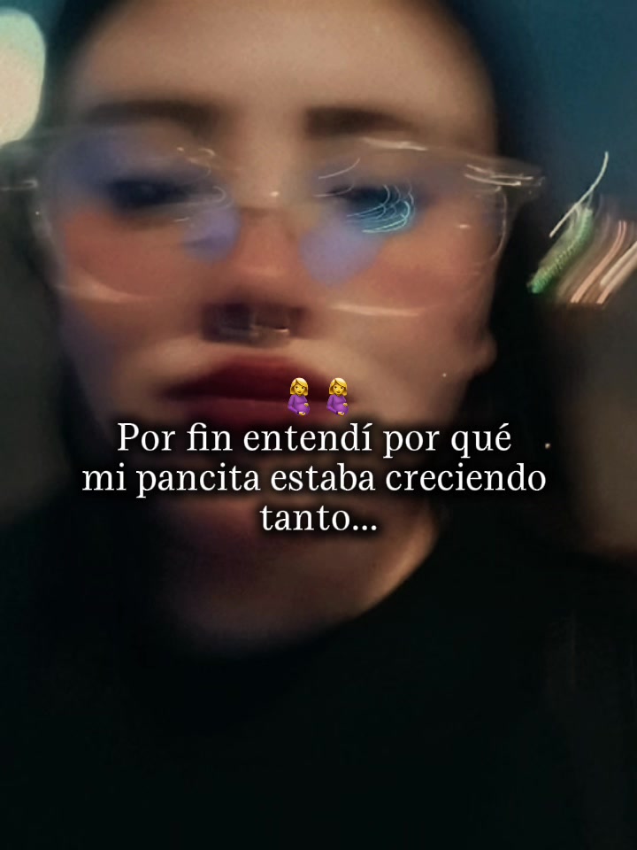 @bellaka vane ❤️