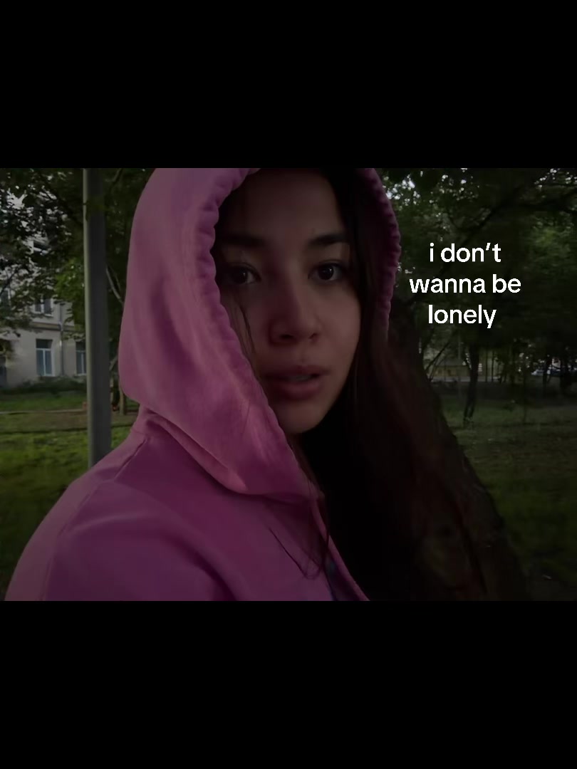 @Amira ⭐️