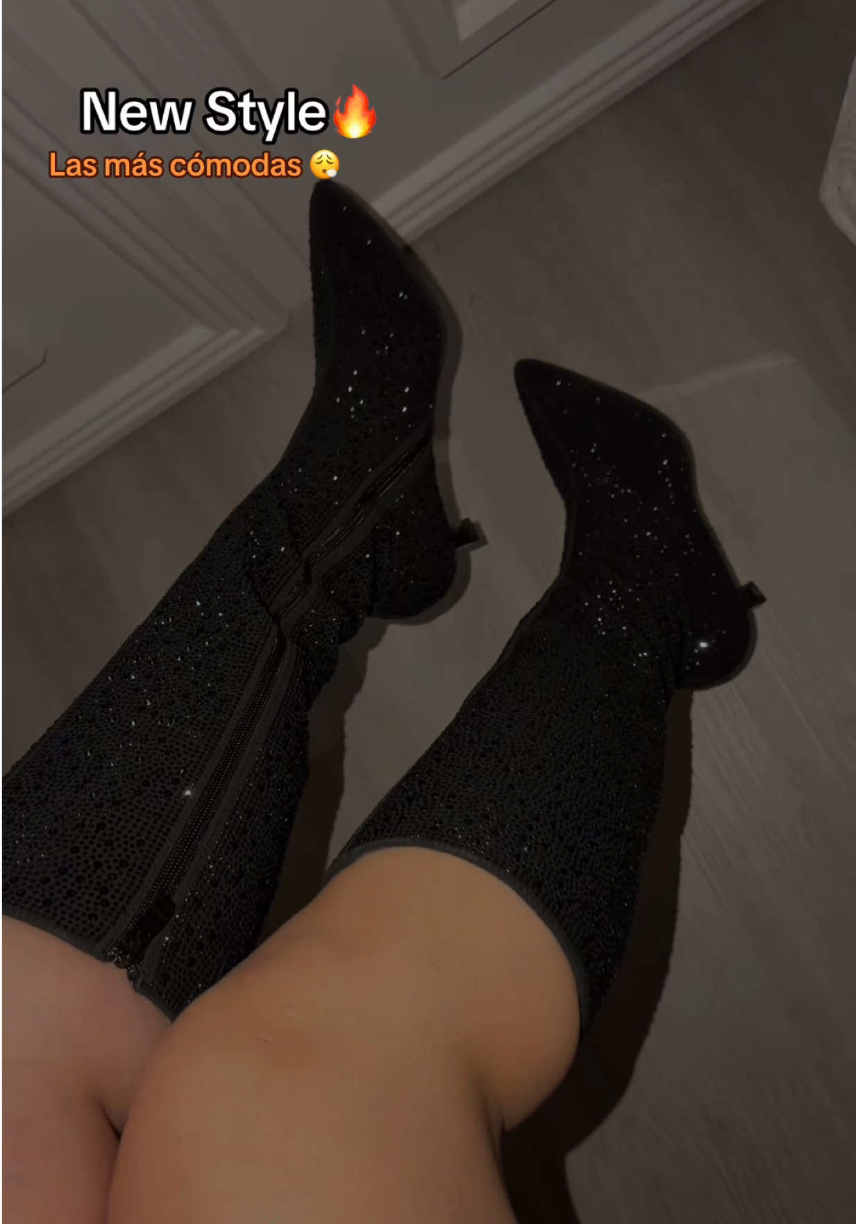@Online Cute Shoes