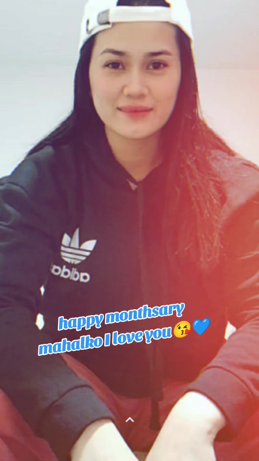 @💙🤍DhangJackie💙🤍