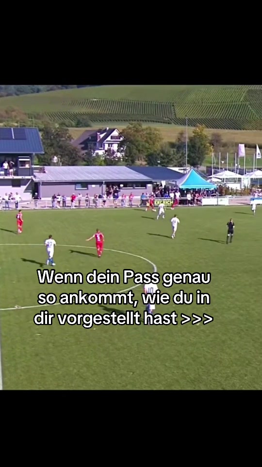 @RG7