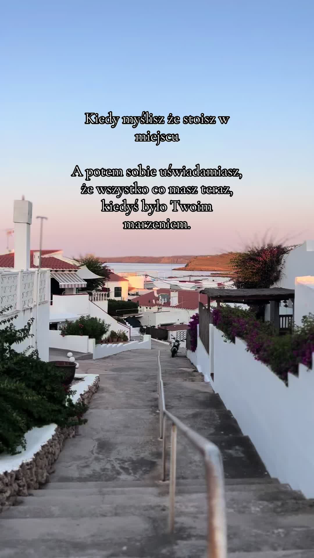 @SunsetSoulTrip