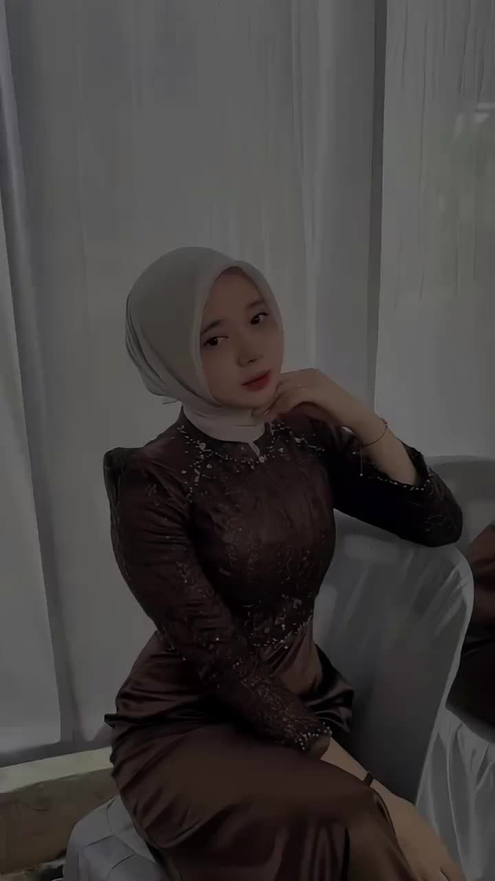 @syaantik