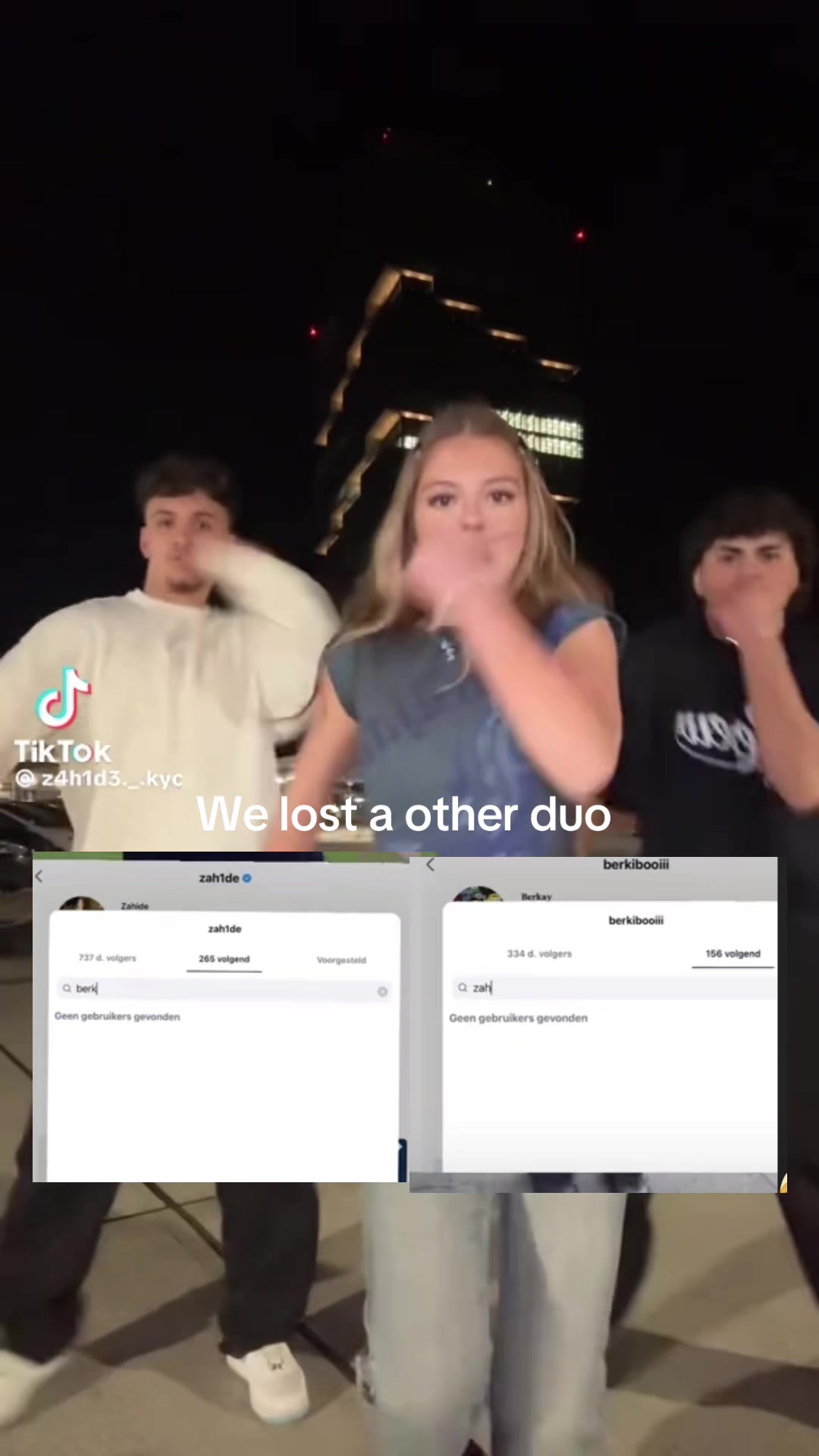 @Stina“๐ค