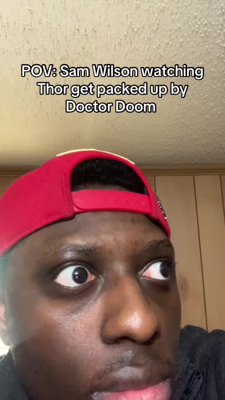@ntjthavictorious1