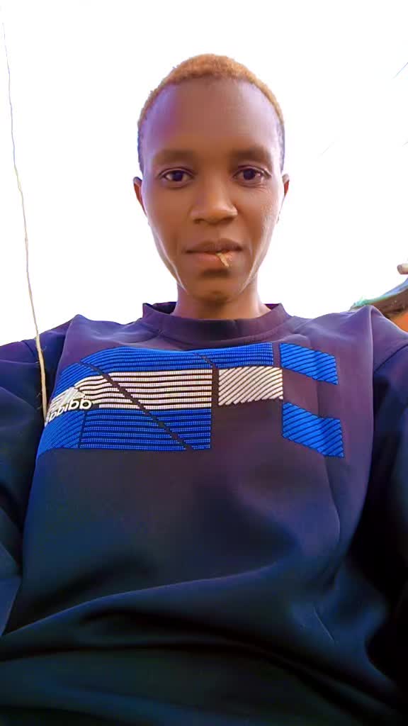 @@SherryMugo🇰🇪🇨🇵🇰🇪