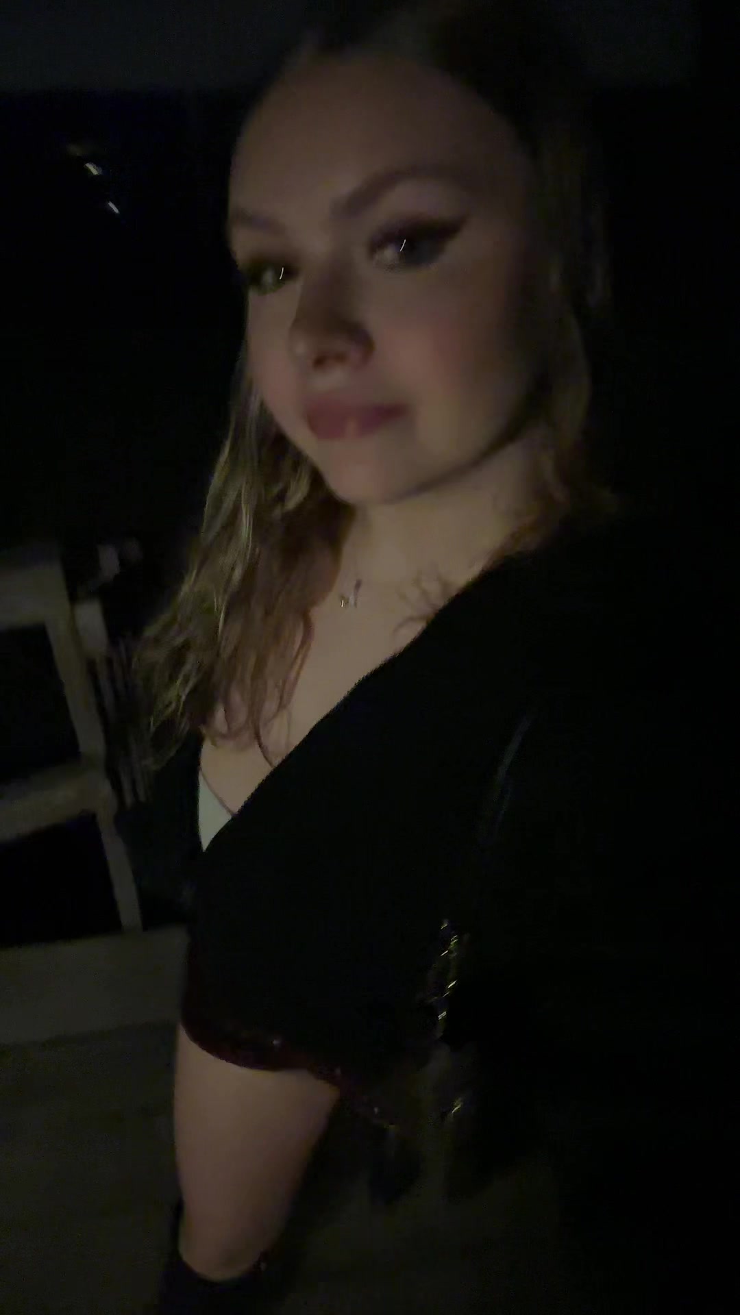 @itzmaddie111
