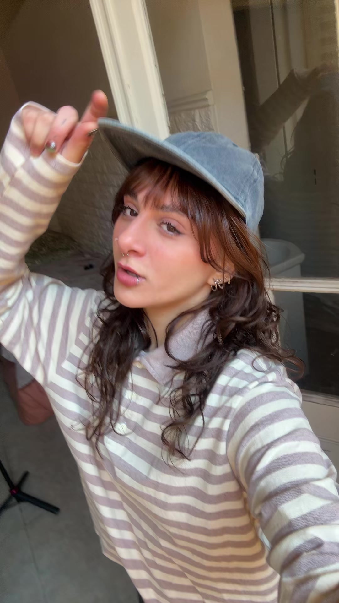 @federikaok