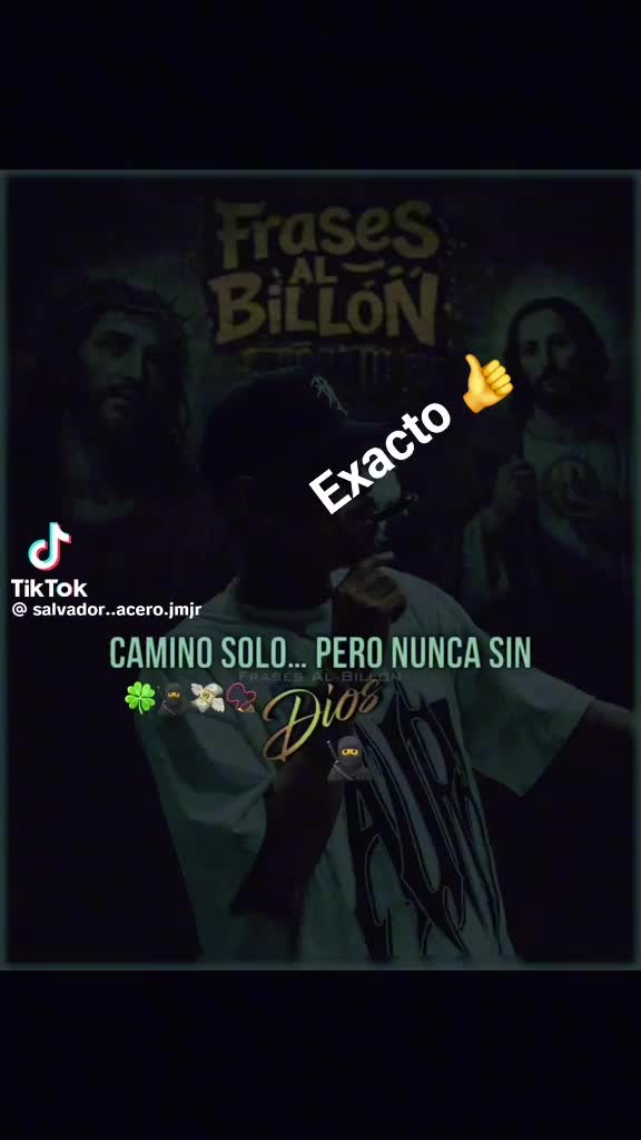 @ElviGar