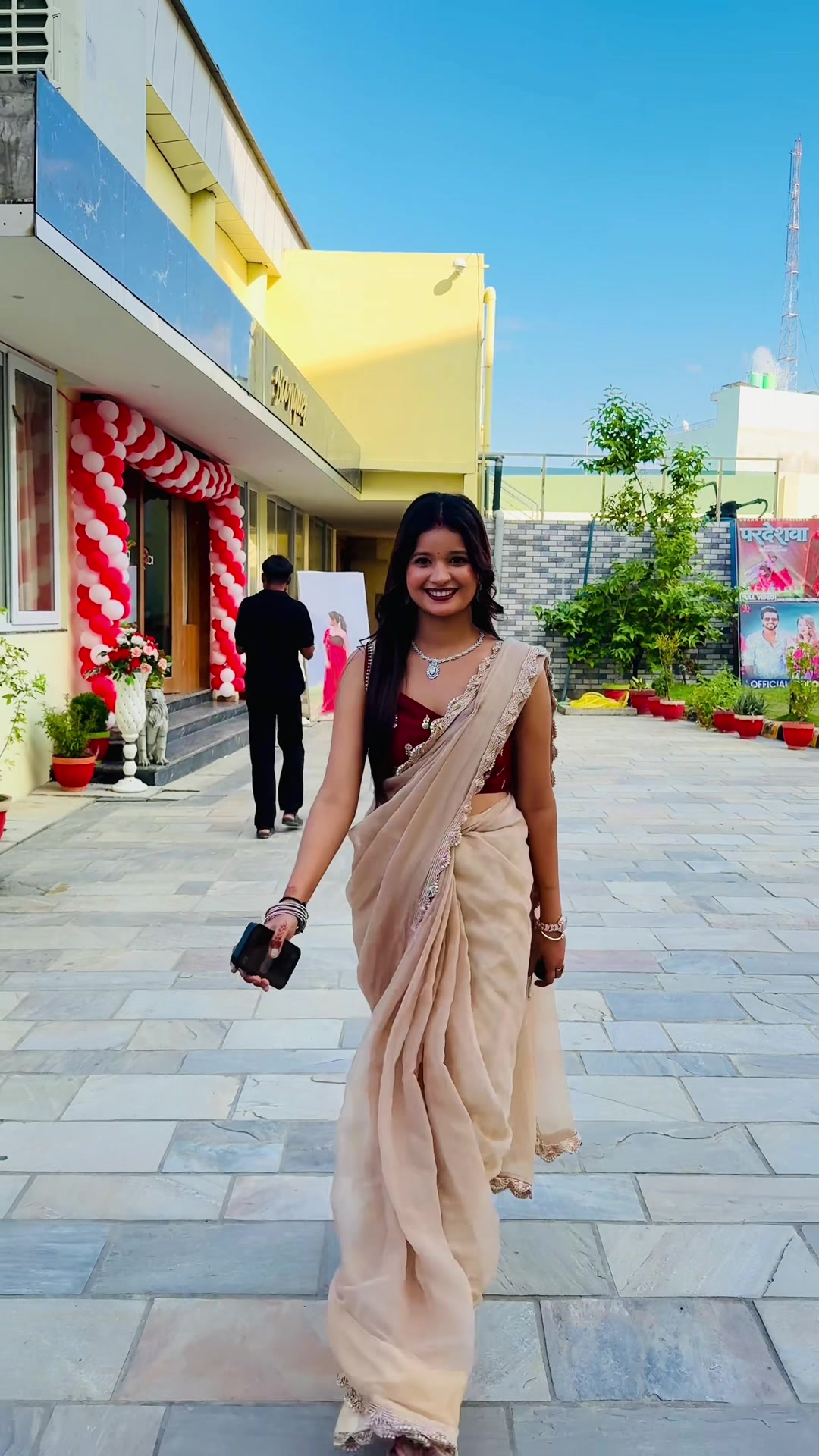 @sudhir❤️rabina