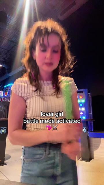@Lazypotatochipz