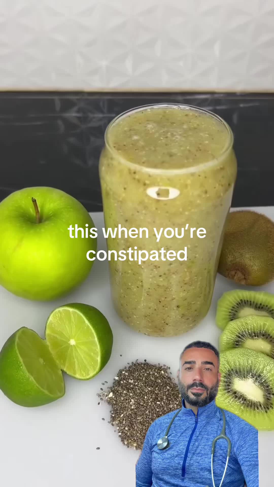 @Dr. Joseph Salhab