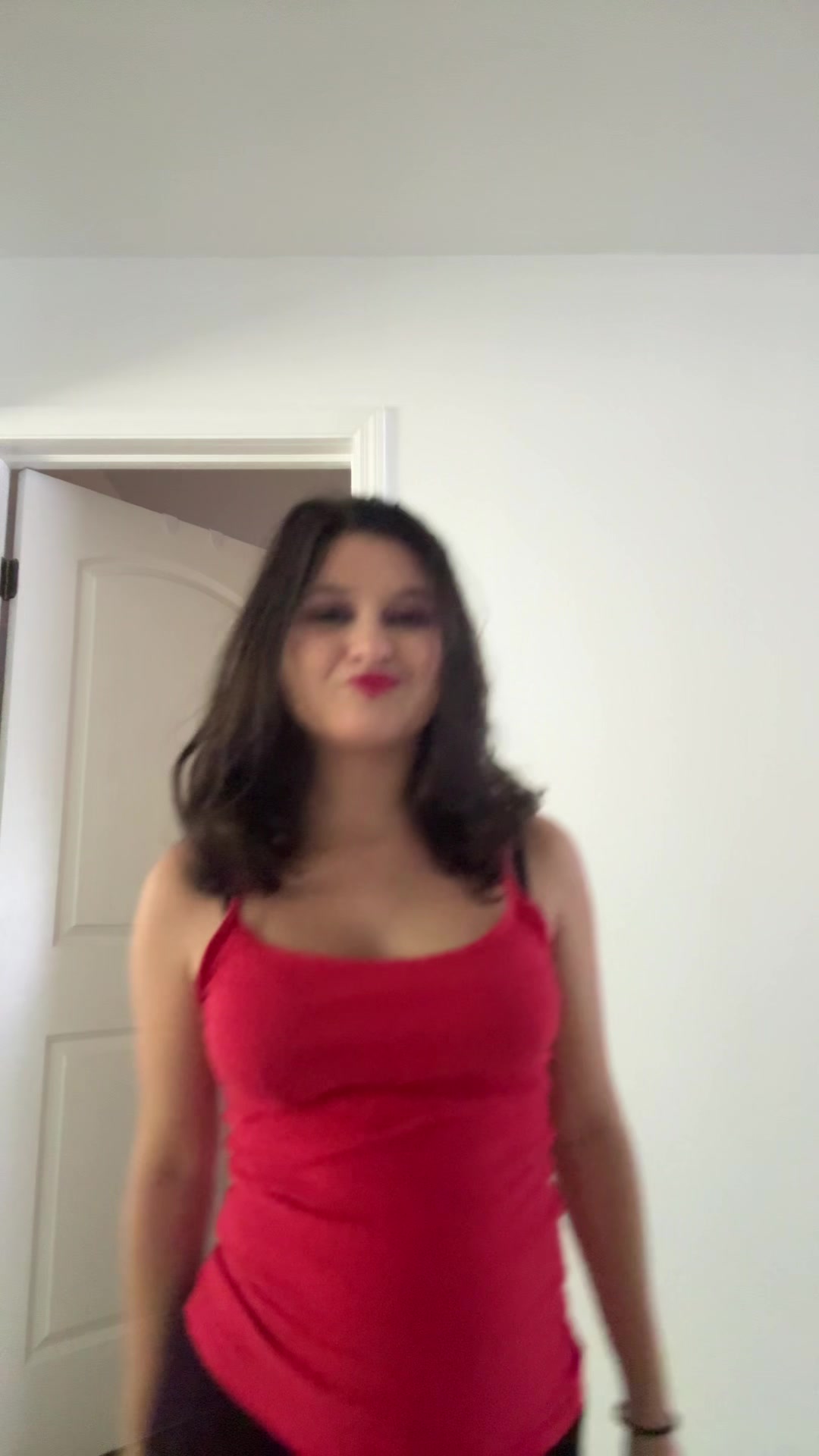 @princessliv3