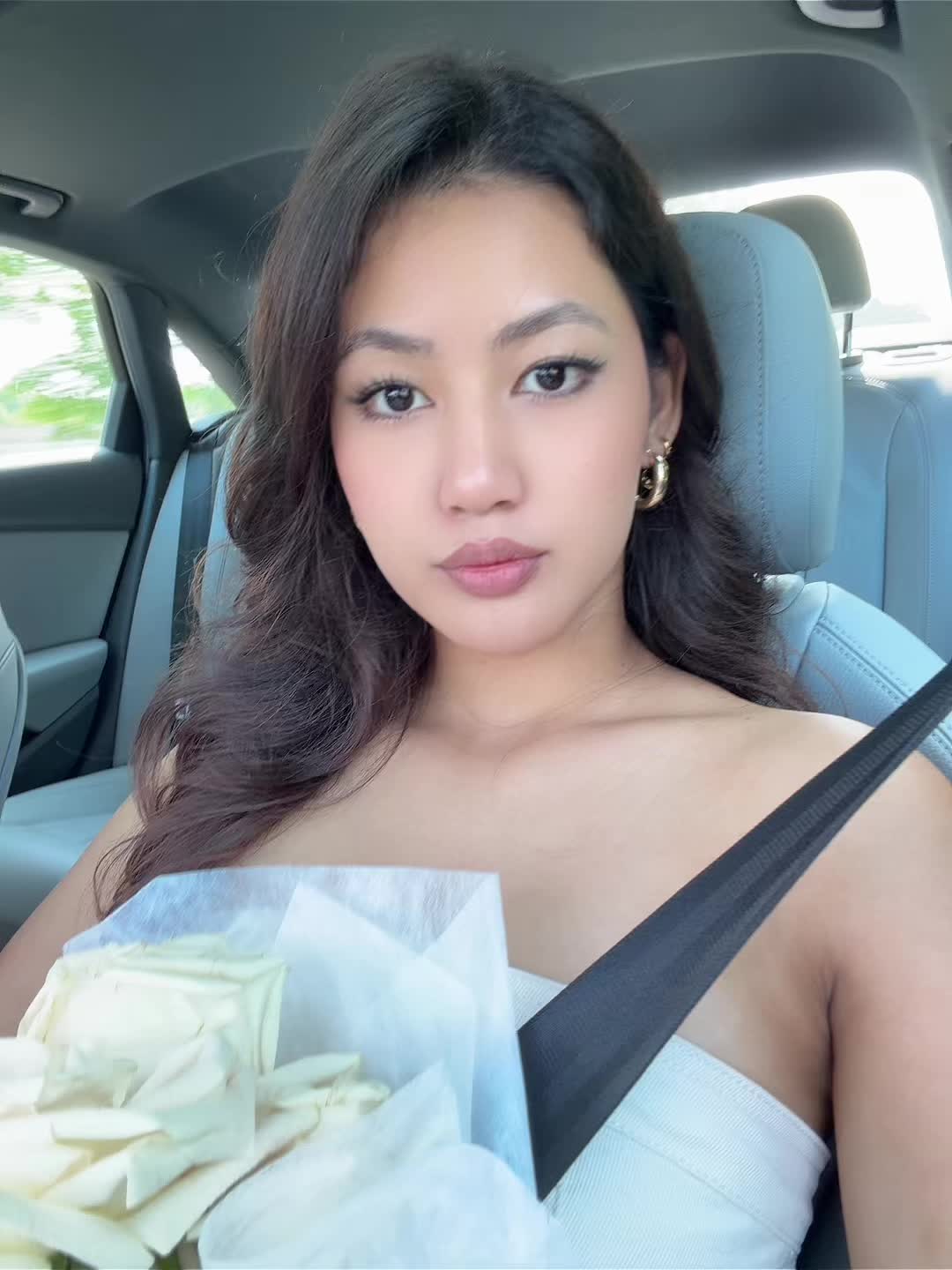 @Jiyaaaaaaa