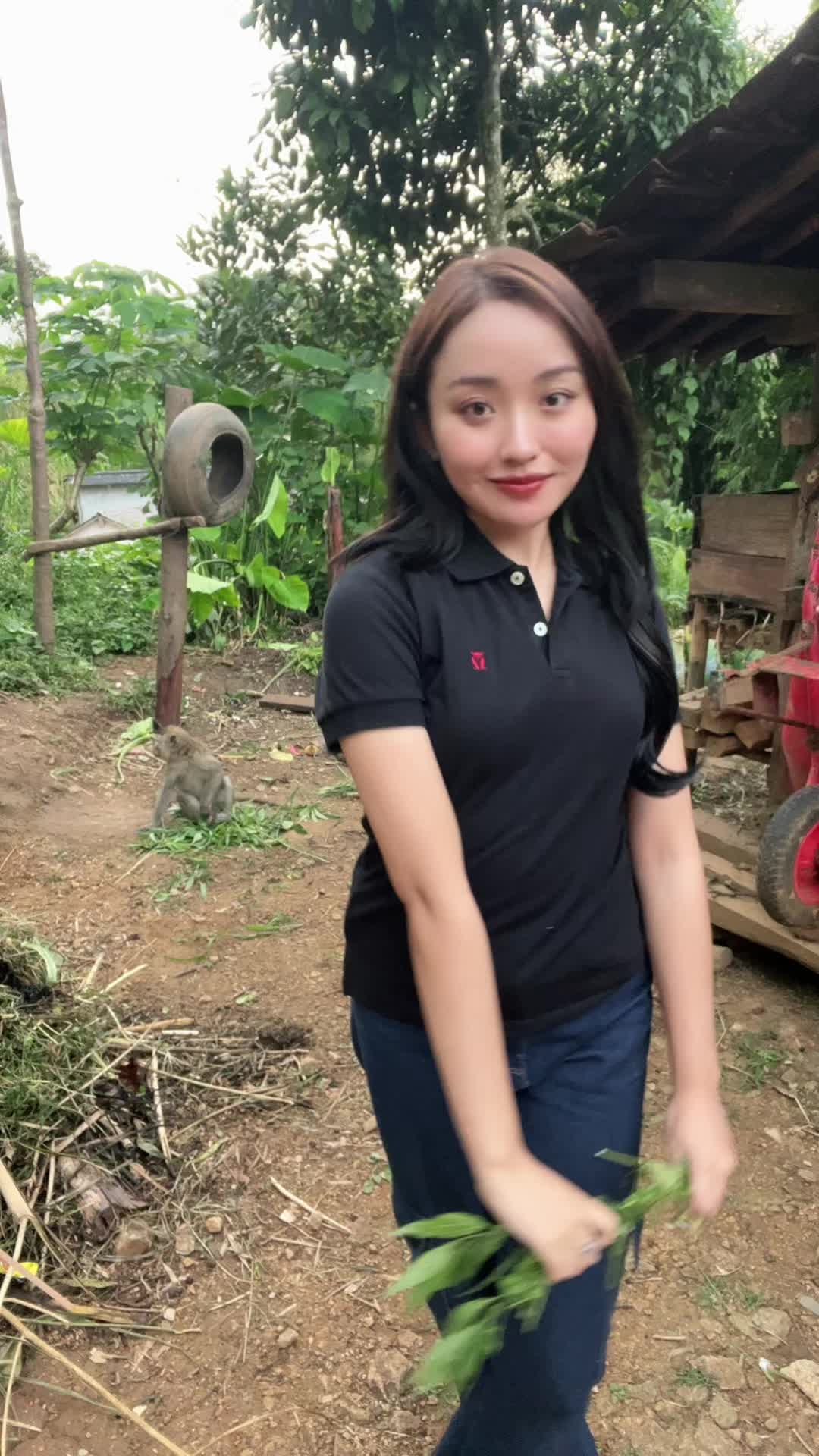 @ida_Pw🌺