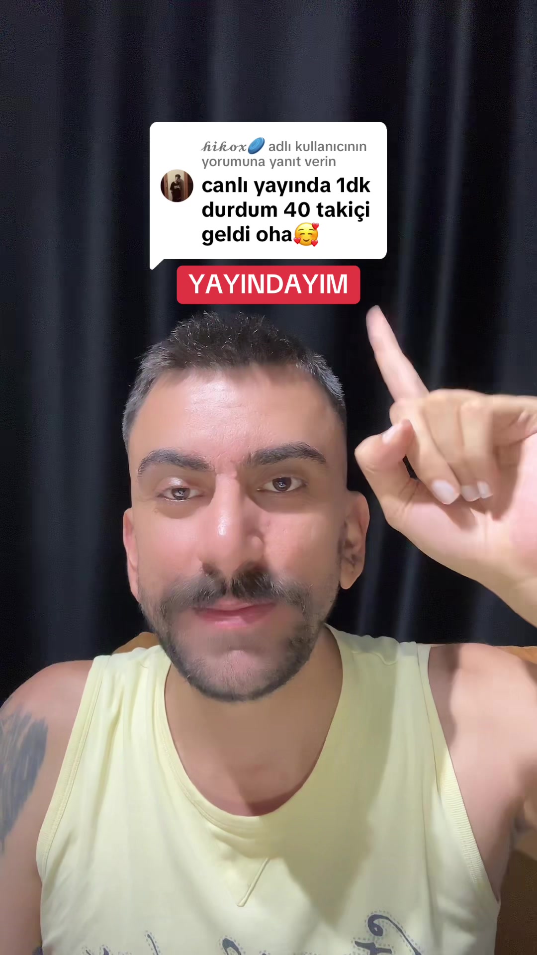 @POLAT