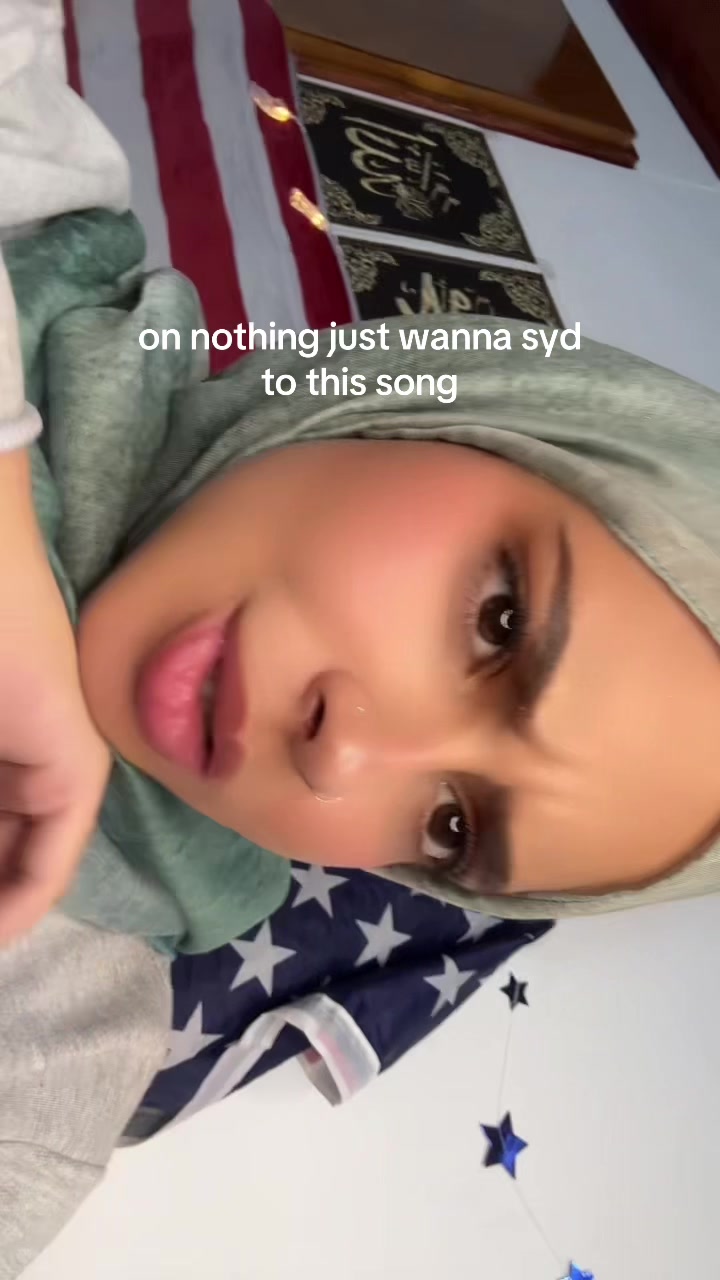 @amirasky