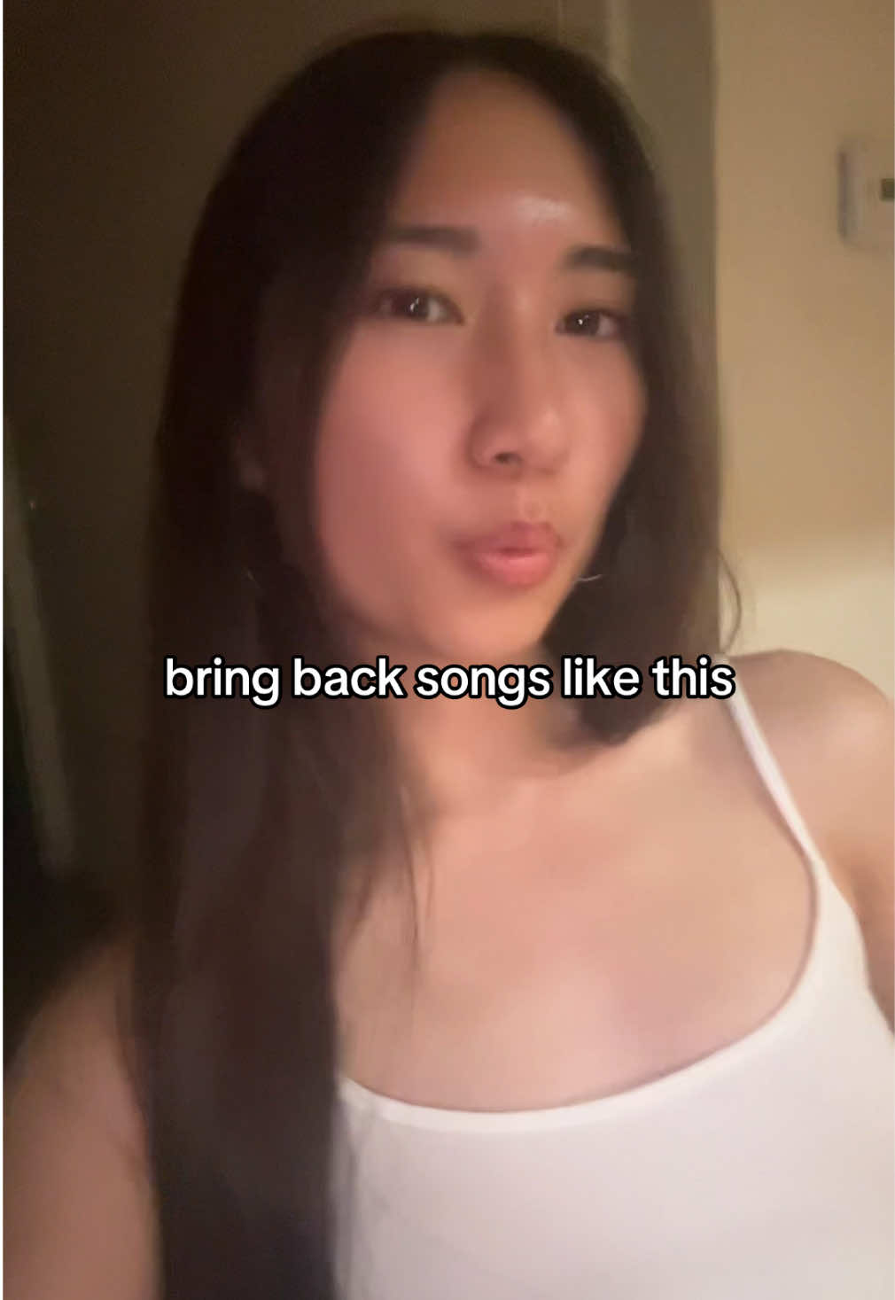 @g ❦