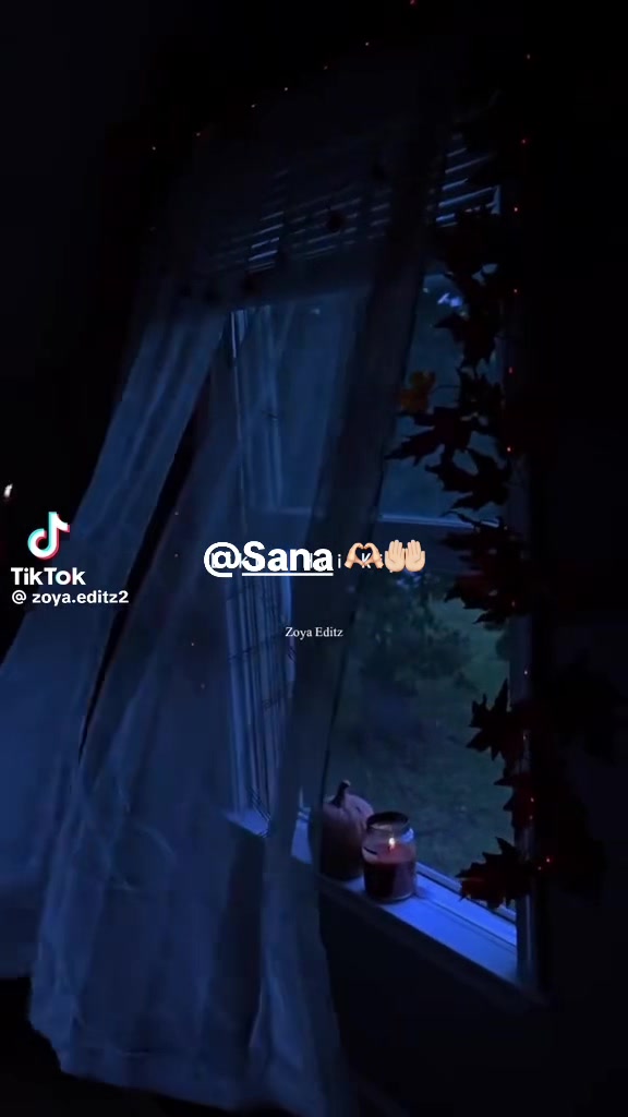 @babisha 03🇦🇫🌹🇺🇸