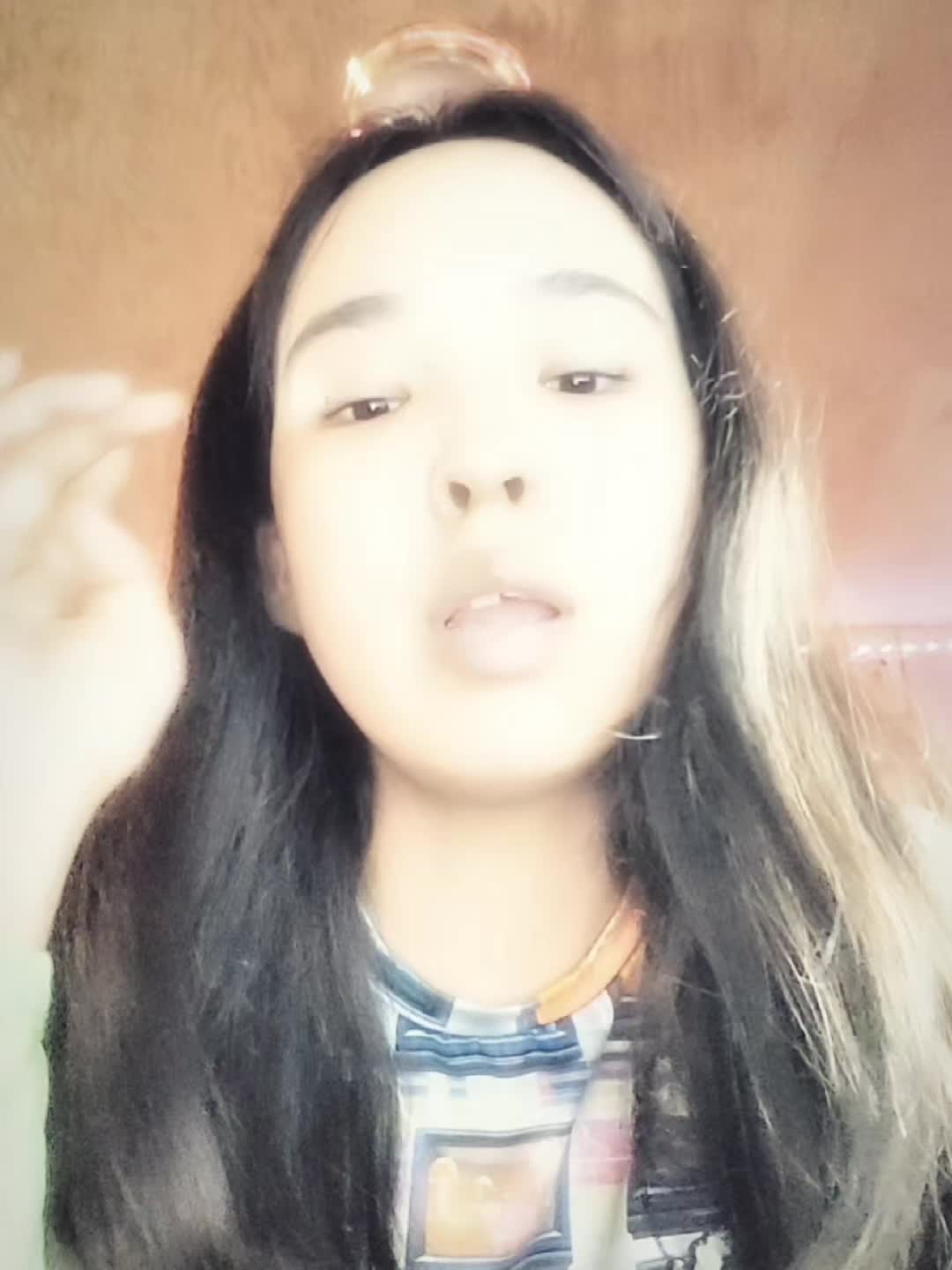 @ใใใผyใญ ๐ฅ