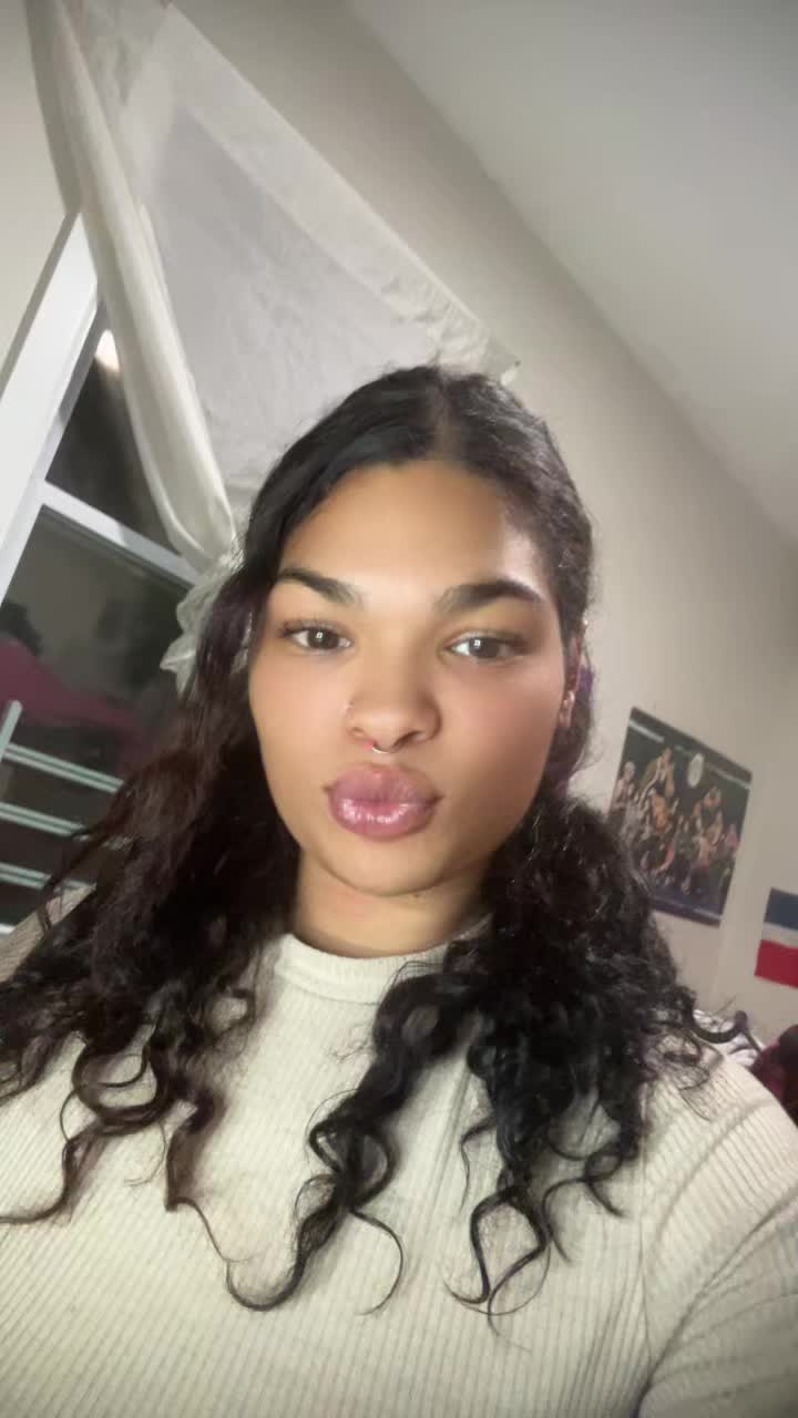 @cicidtn25