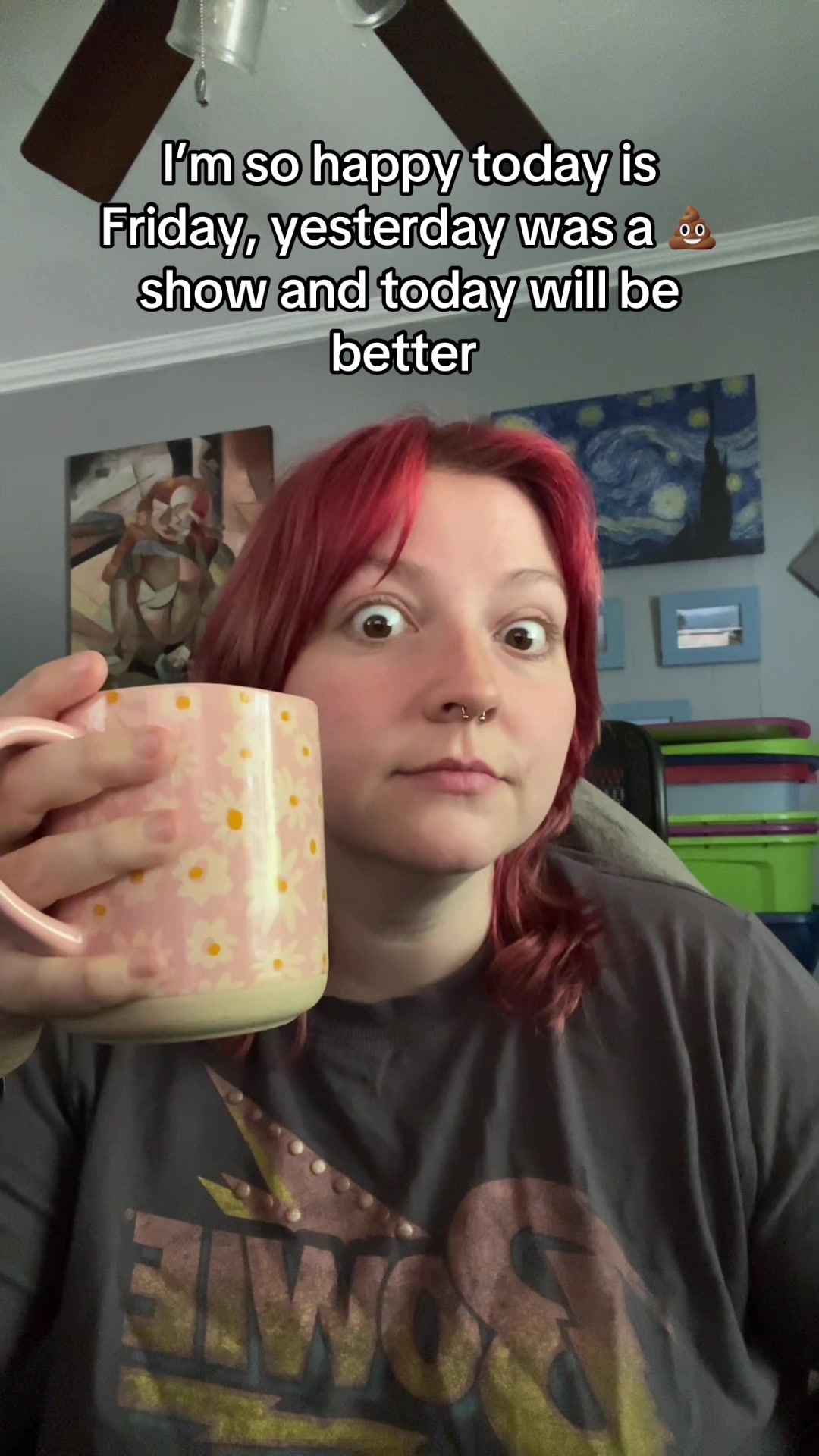@mtlhead3