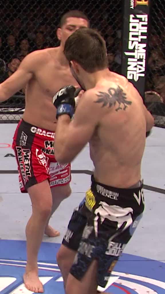 @🇺🇸Natediaz209