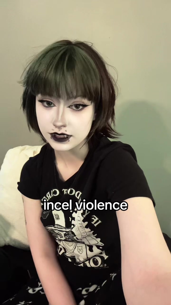 @will