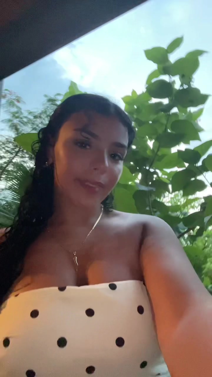 @victoriarusso