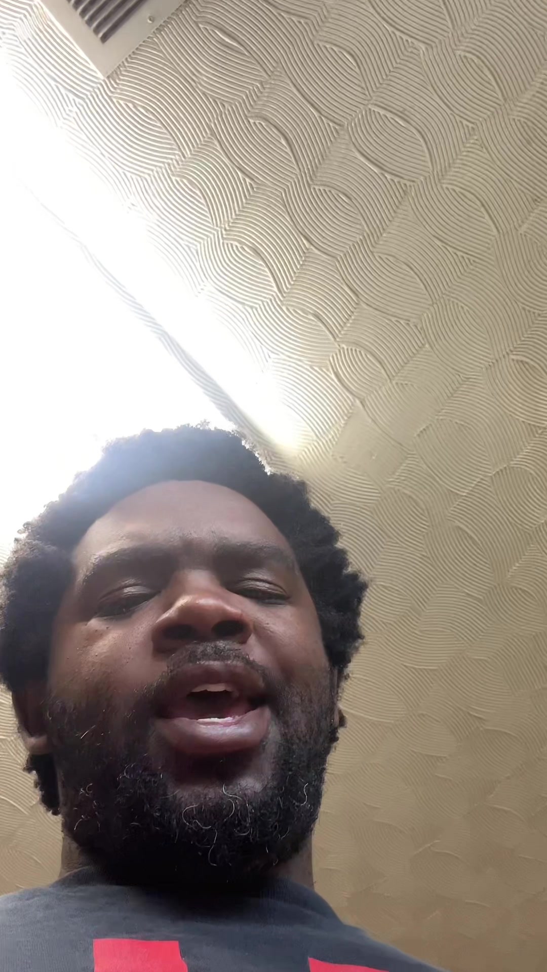 @Hypedvillain