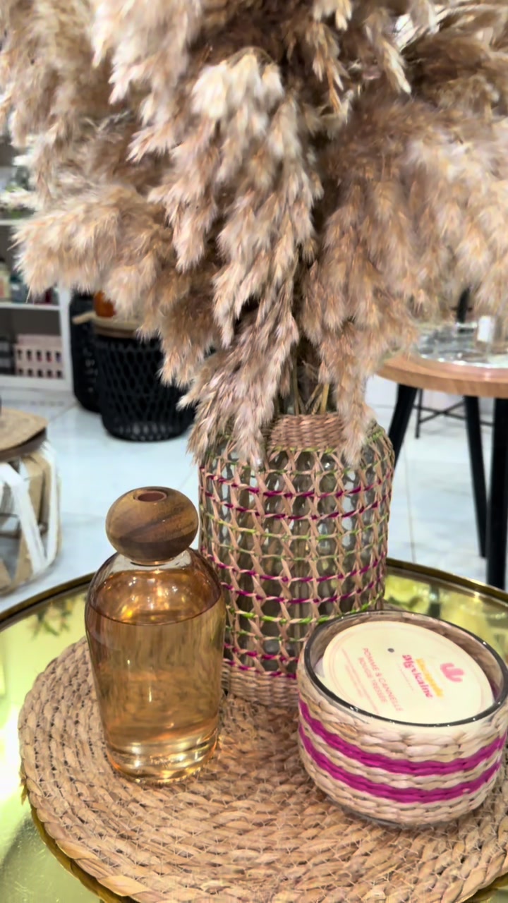 @Aroma diffuseur Dakar 🍀